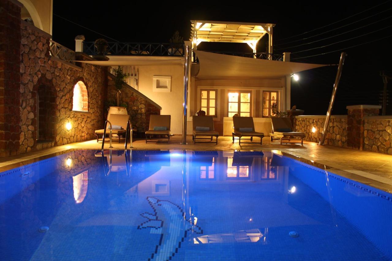 Thira *